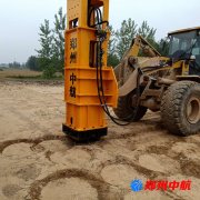 陜西省合陽(yáng)至銅川高速公路施工項(xiàng)目采用中航裝