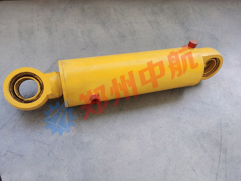液壓夯實(shí)機(jī)配件