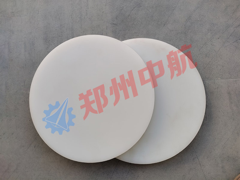 液壓夯實(shí)機(jī)配件
